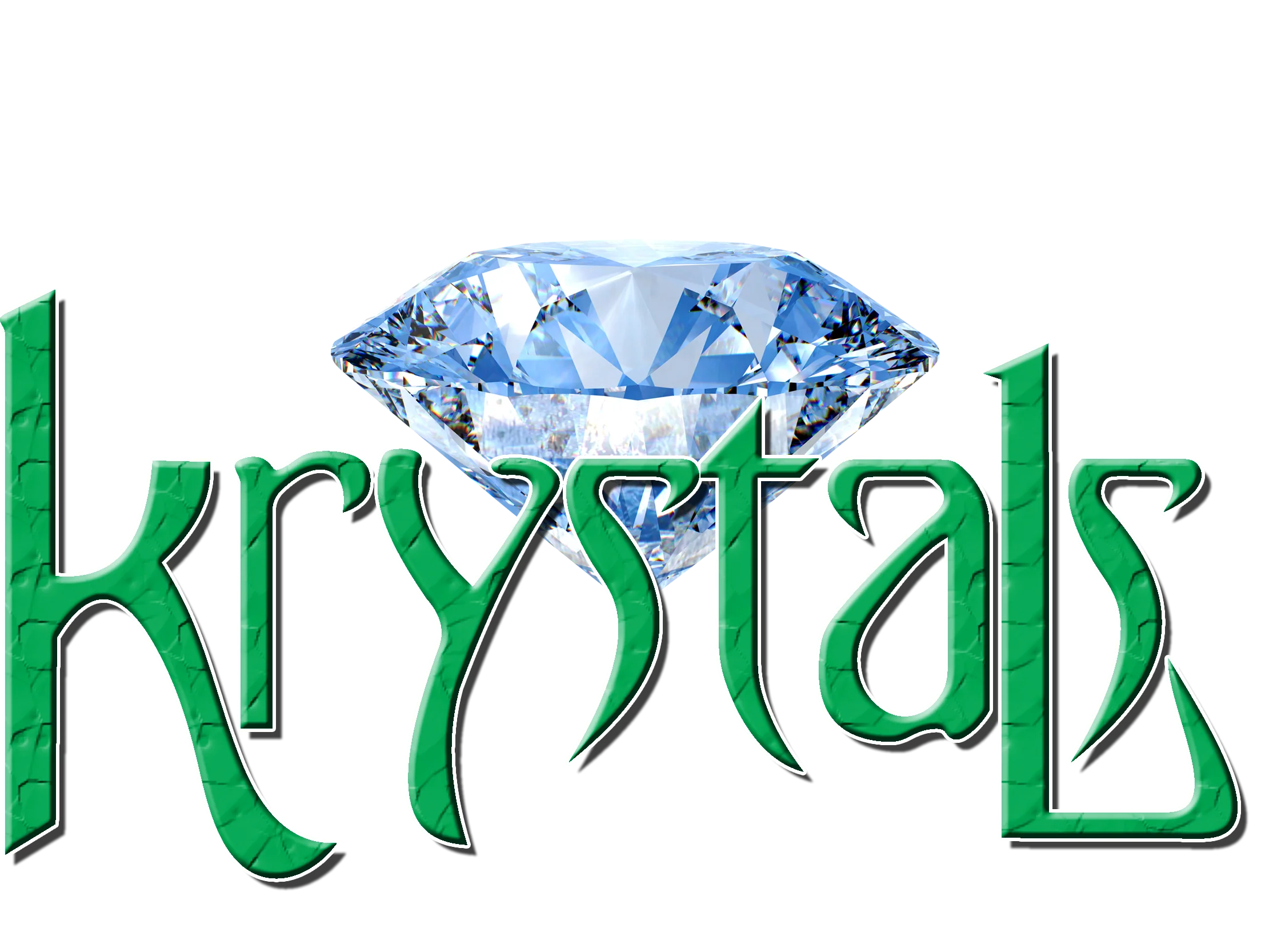 Krystal Cables India Pvt. Ltd. logo