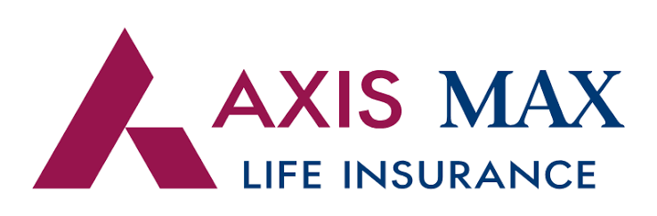 Axis Max Life Insurance Company Limited logo