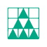 Association of Mutual Funds in India logo