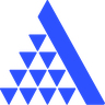 ANGEL ONE LIMITED logo