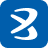 Bajaj Life Insurance Limited logo