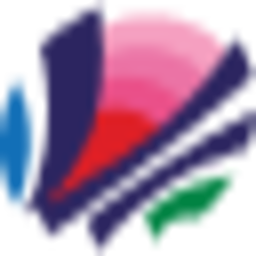 Berger Paints India Ltd. logo