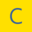 Care Health Insurance Limited logo