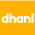 Dhani Loans and Services Limited logo