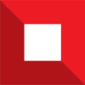 HDFC Pension Fund Management Limited logo