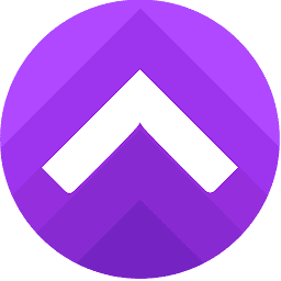 Housing.com logo
