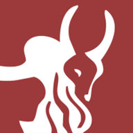 Indusind General Company Insurance Limited logo