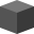 JBM Auto Ltd. logo