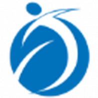 JBM Electric Vehicles Private Limited logo