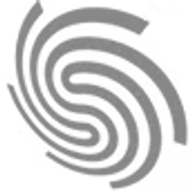 Messe Stuttgart India Private Limited logo