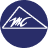 Monte Carlo Fashions Limited logo