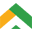 Niwas Housing Finance Pvt Ltd (Karnataka) logo
