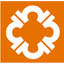 Planet EDU Exams Pvt. Ltd. logo