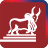 Reliance General Insurance Company Ltd. logo