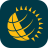 Sun Life Global Solutions logo