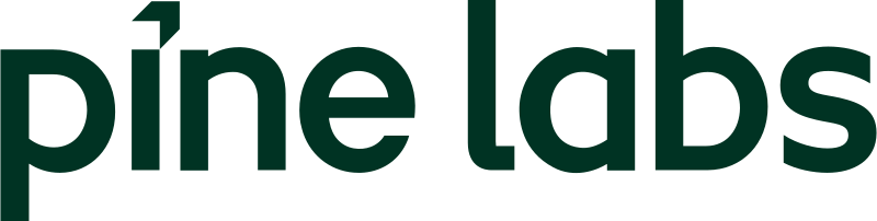 Pine Labs Limited logo