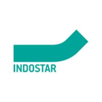 Indostar Home Finance Private Limited logo